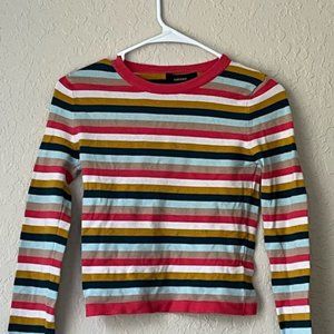 Forever 21 Sweater